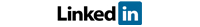 Join TQI Word Power Skills on Linked In