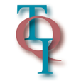 TQI Word Power Skills Logo