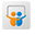 Slideshare